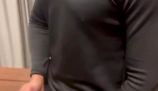 Gay lokal indonesia (short)