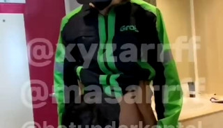 Gay lokal indonesia (short)