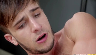 Porno Buddies Archives 1-9