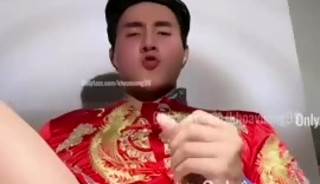 Khoavuong99 OF - 10
