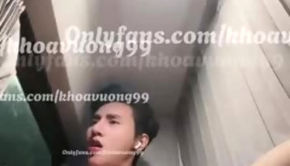 Khoavuong99 OF - 9