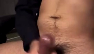 Tele - Bundled perfect cumshot15