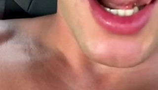 Chri5