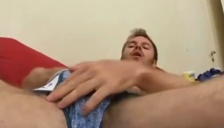 BangBangBoys - Athletic Marcos D rushes sex scene