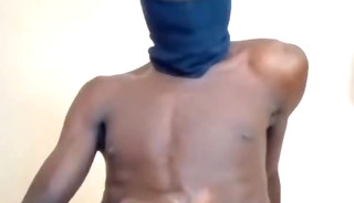 Come fill my big hole and ride my big dick baby
