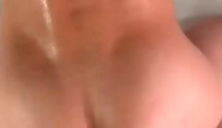 Big Dick For Twink Slut
