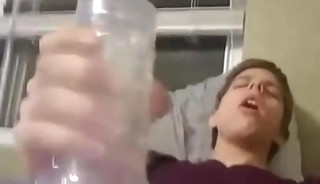 Masturbation