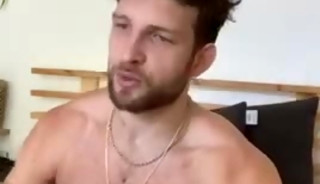 Konstantin.Resch jerking off
