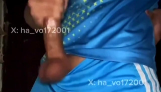 Võ Hà (Vietnamese X (Twitter))