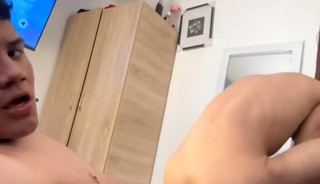 pretty latinos fuck