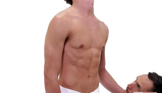 Ethan Sinns
