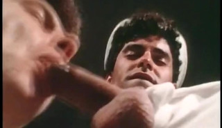 Heroes (1984)