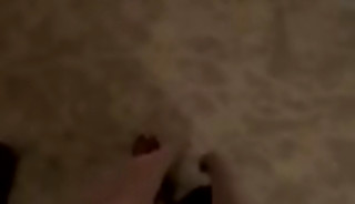 BBC fucks horny dude in the sauna
