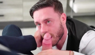 Fired Up - Costa del Sol