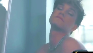 Sex Femboy Jordan Lake  Part 1