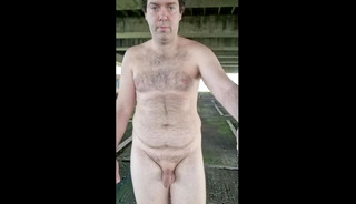 naked boy