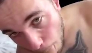 H@tguyzsuck