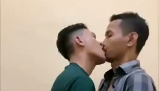 amateur couple fuck