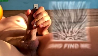 Hoy no tuve ningún 🍑 para jugar, alguien se ofrece?
