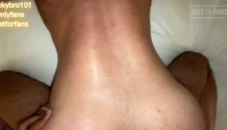 steelexxx111