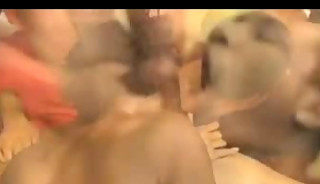 jizz in mouth collection