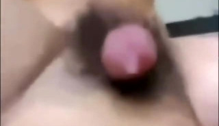 Bottom Ass Fuck and Prostate Massage freddo p