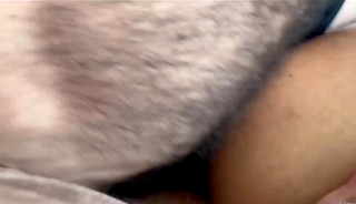 Gay porn