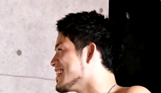 Big Dick Japanese Guys Collection