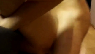 French teen sex