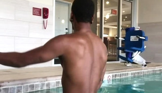 I Went Skinny Dipping (Duriel)