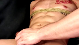 Fucking Make Me Cum