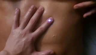 juunnn bottom - want2fuc top