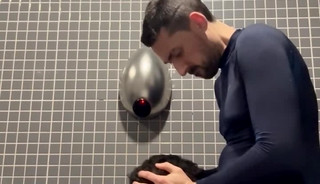 hot latin twinks gets pounded by sexy daddy