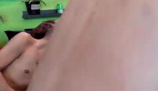Here evryone gets hard(HYB)