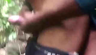 Mallu Twinks P3