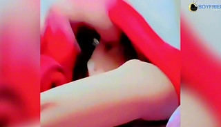 Sex Femboy  Modialdammam