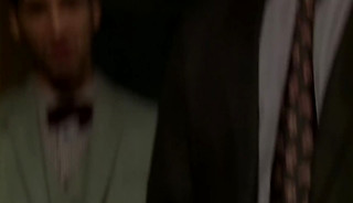 Video 238