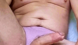 Cock Masturbating Compilation