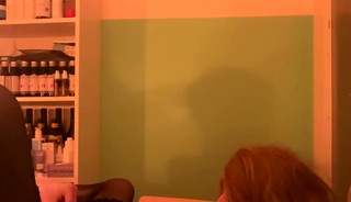 he pulled her close, and the world beyond the room ceased to matter