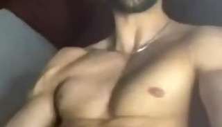 Facundo Antunes 9