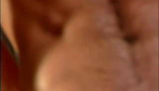 Perfect Fit Upscale scene pt1