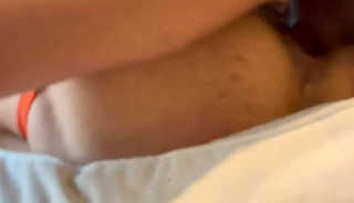 Marchioamorocho 4