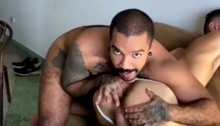 Tonhão Fodas & o4i20pentelhudo