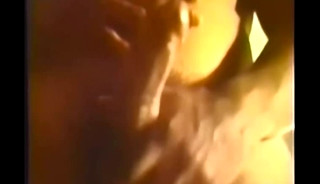 PLEASURE LFC -  Boogie Down (Bronx) Foreskin Forever 1