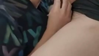 Meopho99 bú cu và uống tinh