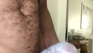 Egg Satisfier Masturbator