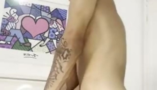 brazilian boys fucking