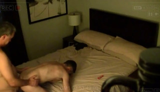Top Only Teen Gets Fucked