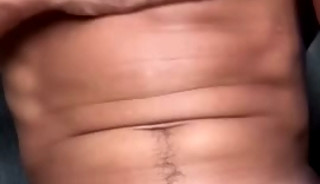 Chri5
