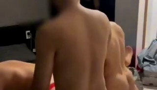 @masterb1198